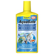 Tetra AquaSafe 500ml