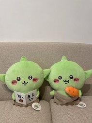 哥布林公仔