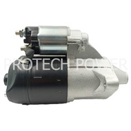 TOYOTA COROLLA EE80 EE90 1E 2E 1984-UP STARTER MOTOR 28100-10030