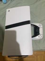 Ps5 pro + 光碟機