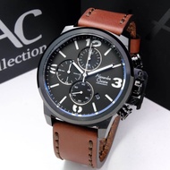 PROMO SDC SHOP JAM TANGAN PRIA ALEXANDRE CHRISTIE AC6564 AC 9205 AC 6583 AC6583 AC6410 AC 6564 AC6663 AC 6506 AC 6376 AC 6280 TALI KULIT NEW GARANSI RESMI 1 TAHUN