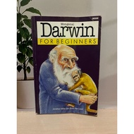 Darwin For Beginners
