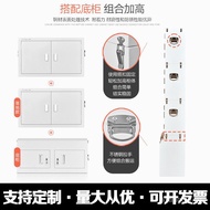 Cell Phone Signal Shielding Cabinet School Examination Room Steel Cell Phone Cabinet with Drawer5GWi