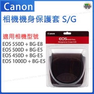 Canon EOS Neoprene Case S/G (1184V333) 相機保護套