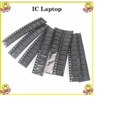 IC LAPTOP COMPUTER ROUTER RT9610CGQW RT9610C 9610 2QW 2QK 2QE 2Q QFN-8