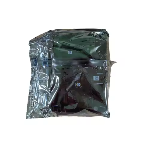 CCTV Video Storage Hard Drive 3.5" Sata HDD 1TB 2TB 3TB 4TB 6TB 8TB 10TB 12TB Hard Disk For Surveill