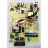 Philips 220V4 220V4L 226V4L Power Board 715G6503-P03-001-001C