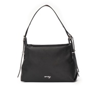 Efora Go 4-EG-K8515-1-BL Women's Handbag