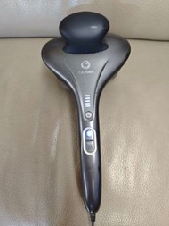 Ogawa 肩頸按摩器