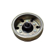 FW Suitable for CFMOTO CF500 X5 CF600 Z5 U5 X6 ATV rotor Magnetic cylinder magnetic motor rotor