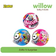 ZURU 5 SURPRISE