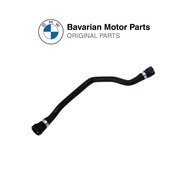 Original BMW Coolant Return Hose For 3' E46 With M52/M54/M56 Engine (11531436410)