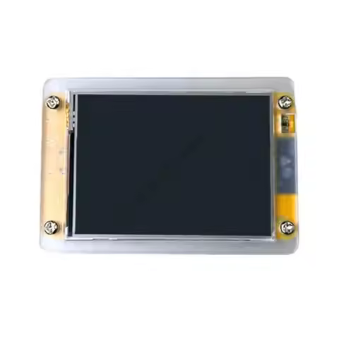 594F Miner 2.8inch Miners 1000kh/s 2.8inch BCH LCD Display Lottery Miner Machine For Crypto Mining A