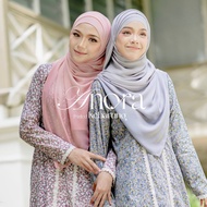JELITA WARDROBE KEBARUNG ANORA