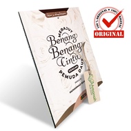 Knitting Love Threads with Youth of Daus - Ibnul Jazari Library Publisher