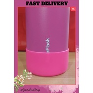 portable water bottlewater bottle tumbler with strawcup with straw tumbler Aquaflask Accessories, BO