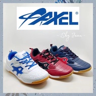 AXEL FUTSAL CASUAL SHOES(MI9799)