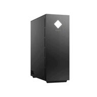 New HP DESKTOP OMEN GT11-1001D - I7 11700F 16GB 2TB-512GB RTX3060 W10 OHS