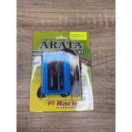cdi unit racing ex5 dream w100 arata