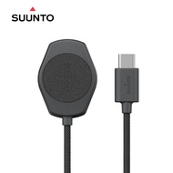 Suunto | สายชาร์จและโอนข้อมูลสำหรับ SUUNTO RACE2 VERTICAL2