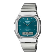 Casio Vintage AQ-240E-3AD Unisex Watch