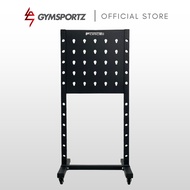 Force USA Storage Rack Base