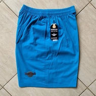 Reytorrm Collection - Casual Shorts for Men, Girls, Home Shorts, Shorts