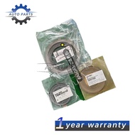 A6GF1-2 piston kit for Gwn Hyundai Inokom Kia 6-Speed