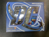 全新 Kubrick DC Batman & Superman DC Comics 75 Anniversary Kubrick 2 pack series