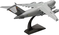 1/200 Scale Alloy U.S. American Navy Army C-17 Transpor