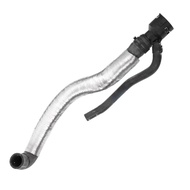1K0122157HH HVAC Heater Hose For  Volkswagen Cooling Hose