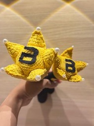 Bigbang皇冠燈