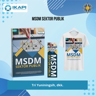 1867. HRM Public Sector