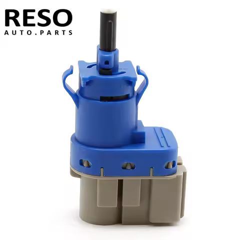 BN7N-66-490 Brake Light Switch For Mazda 3 BM BN AXELA M2 8T4Z-13480-A BN7N66490 8T4T-9G854-AA 54548