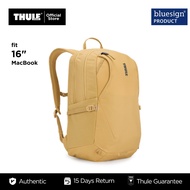 Thule EnRoute Laptop Backpack 23L