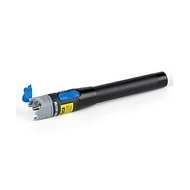 VFL Laser Cable Flashlight Fiber Optik VFL fiber optic 1MW 10MW 20MW 30MW visual fault locator