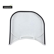 1Pcs 5231EL1003B Dryer Lint Filter Screen with Felt Rim Seal for  Clothes Dryer Replaces 5231EL1003B