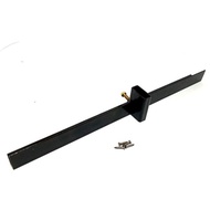 REGISTER PAPAN SABLON BANTING PANJANG 40CM