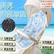 一鍵消毒 消毒機消毒器 熱奶器 暖奶器 溫奶器 消毒鍋 奶瓶消毒器 蒸汽高溫消毒機 防幹燒烘乾消毒鍋  露天市集  全台