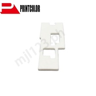 10X Service Station Ink Pad Sponge for HP 7710 7720 7730 7740 8702 8710