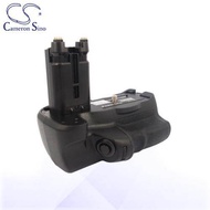 CameronSino Battery Grip for Sony alpha SLT-A77VB SLT-A77VK SLT-A77VM SLT-A77VQ Battery SLT770BN