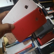 tutup iphone 7 plus hdc
