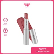 AZZURA Longlasting Lipstick