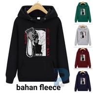 / Kids Hoodie / Adult Hoodie / Kids Jacket / Kids Sweater / Kids Sweater Chainsaw Man Hoodie Chainsa