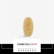 DR. BARBARA STURM - 柔軟美體刷 (平行進口)