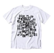 UNIQLO 優衣庫 正版 促銷價 鋼彈40週年 聯名 UT 系列 T-shirt 尺碼L號