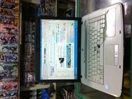 宏碁ASPIRE 5720Z筆電.直購$4000