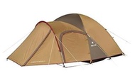 （pre-order) Snow peak amenity dome s tent 露營帳篷
