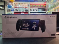 二手Ps5 Portal $1298（可用二手Ps4補錢換購）