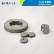 Thread Gauge Ring Gauge m106h Supply thread Metric6g6f* 1.25Ring Gauge6e  Ha Liang8g  O5KV